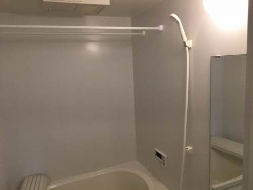 メゾン・ウルーズ 103号-9