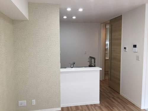 メゾン・ウルーズ 103号-13