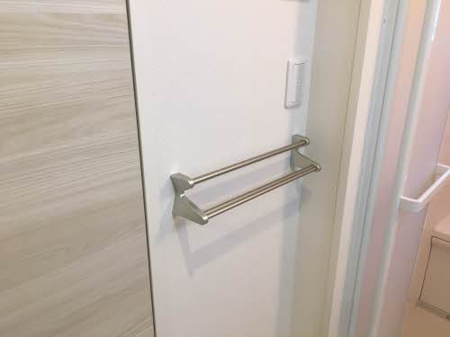 ヴィアソーレ高坂 103号-9