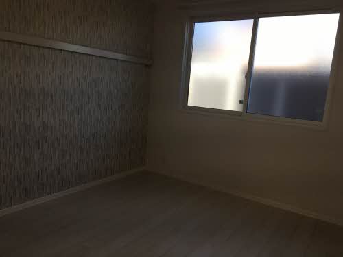 ヴィアソーレ高坂 103号-14