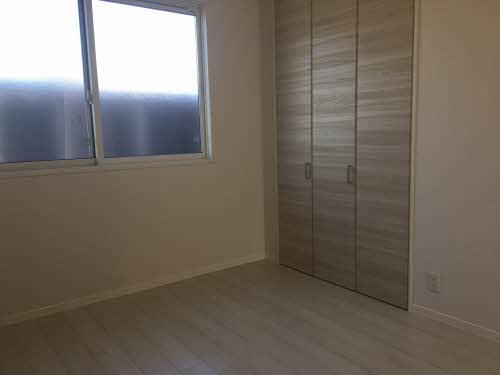 ヴィアソーレ高坂 103号-15