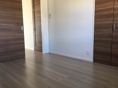 ヴィアソーレ高坂 201号-13