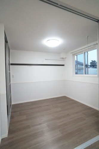 シャーメゾン堀西 102号-7