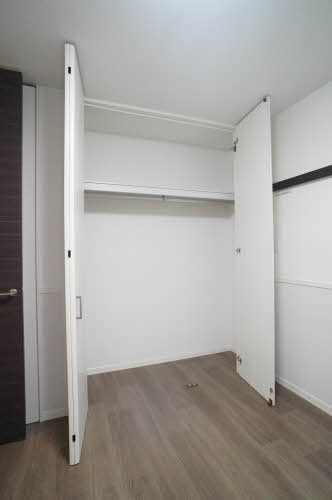 シャーメゾン堀西 102号-8