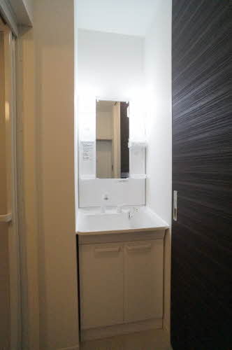 シャーメゾン堀西 102号-10