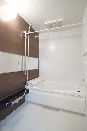 シャーメゾン堀西 102号-11