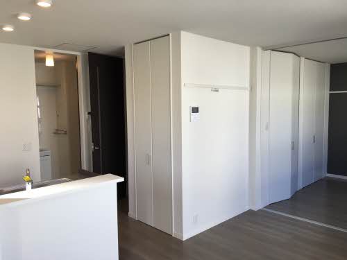 フィオーレ本町 202号-11