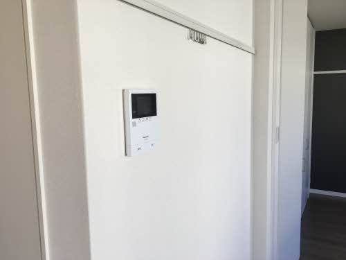 フィオーレ本町 205号-12