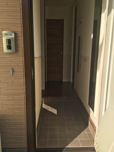 ベル・エキップ 102号-2