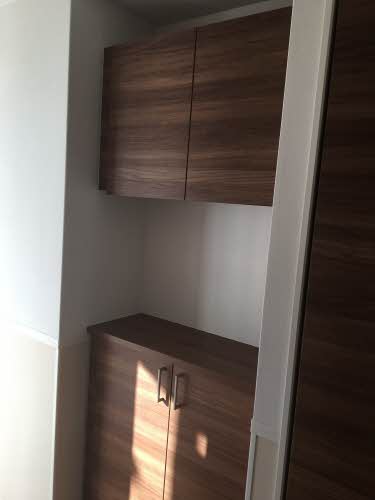 ベル・エキップ 102号-3