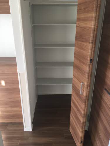 ベル・エキップ 102号-4