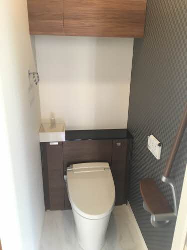 ベル・エキップ 102号-5