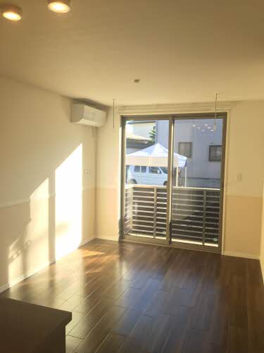 ベル・エキップ 102号-6