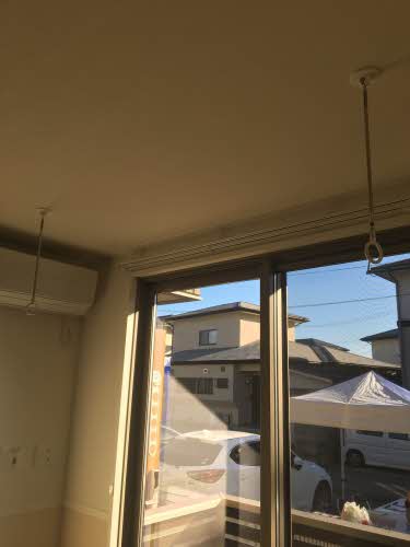 ベル・エキップ 102号-7