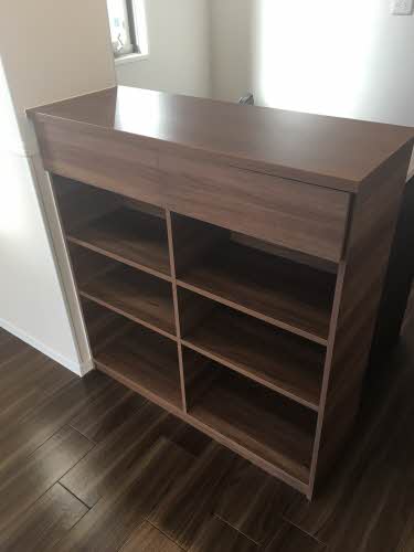 ベル・エキップ 102号-8