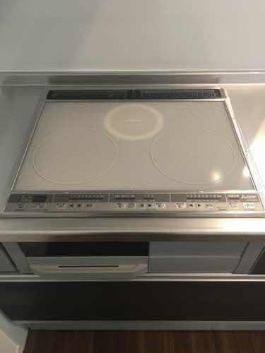 ベル・エキップ 102号-11