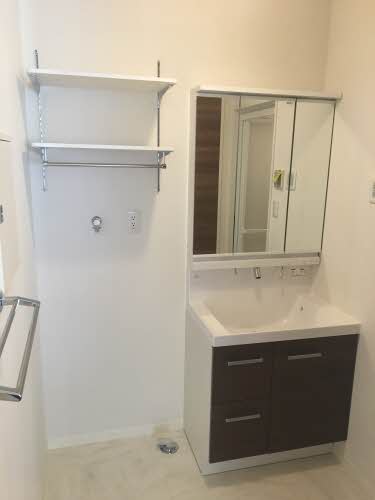 ベル・エキップ 102号-13