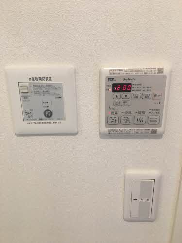 ベル・エキップ 102号-14