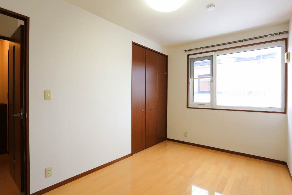 シャーメゾンロティスⅡ 202号-8