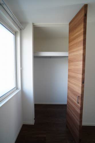 マンション立石 203号-11