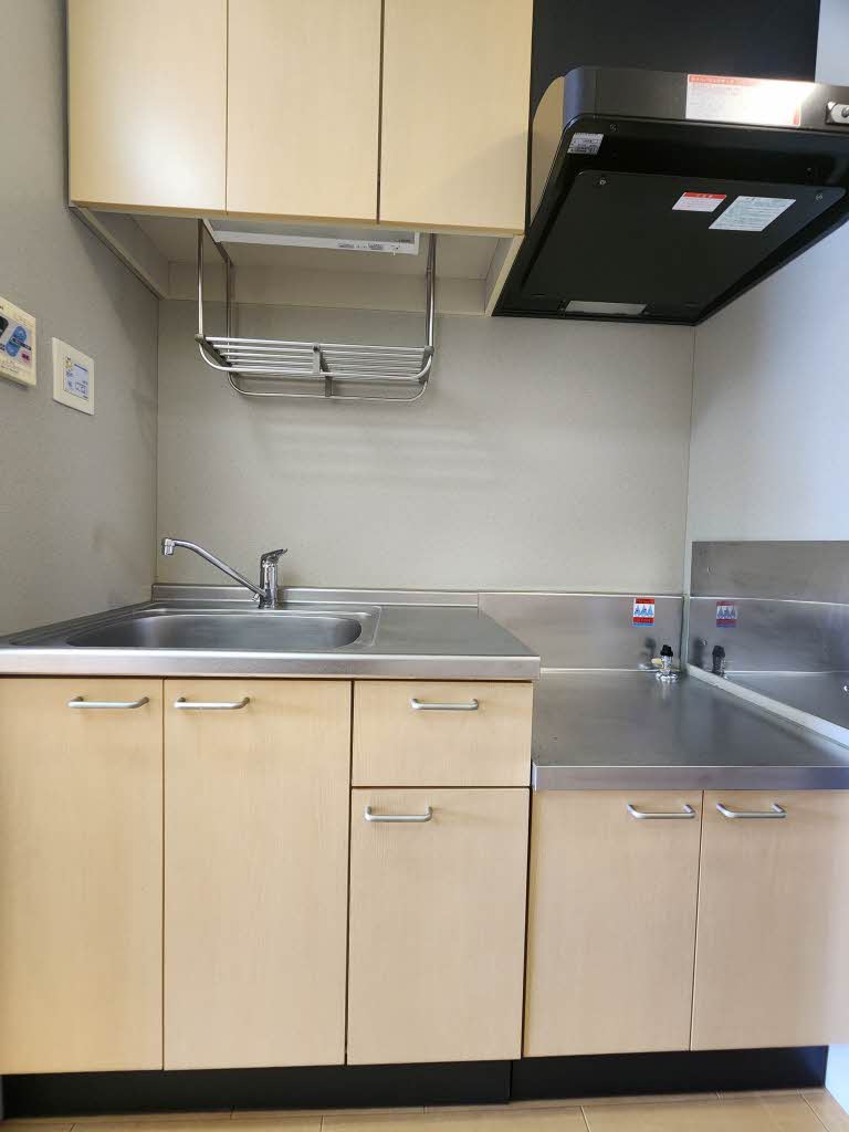 リィ・シイン 102号-5