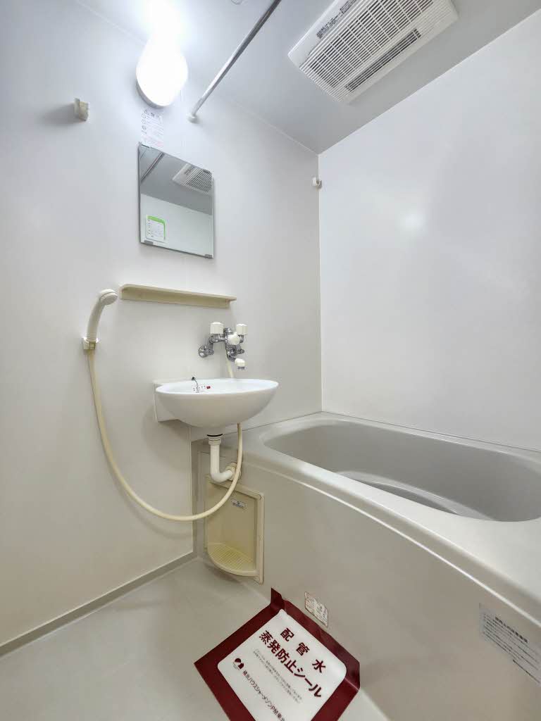 リィ・シイン 102号-7