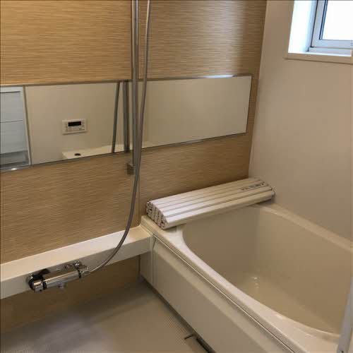 プラッツ・ノイ 101号-7