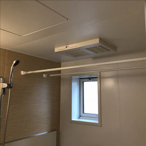 プラッツ・ノイ 101号-13