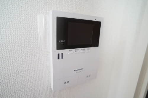 シャーメゾンｈａｌｅ 302号-6
