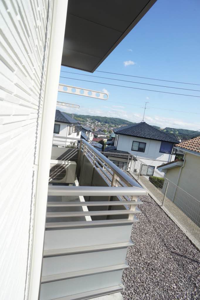 シャーメゾン葭ヶ入 101号-11