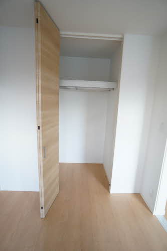 メゾン・プリムヴェール 301号-9