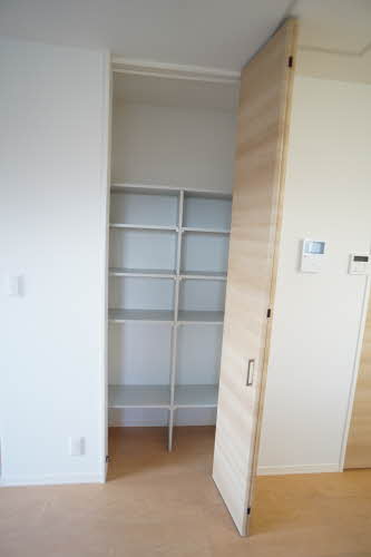 メゾン・プリムヴェール 301号-10