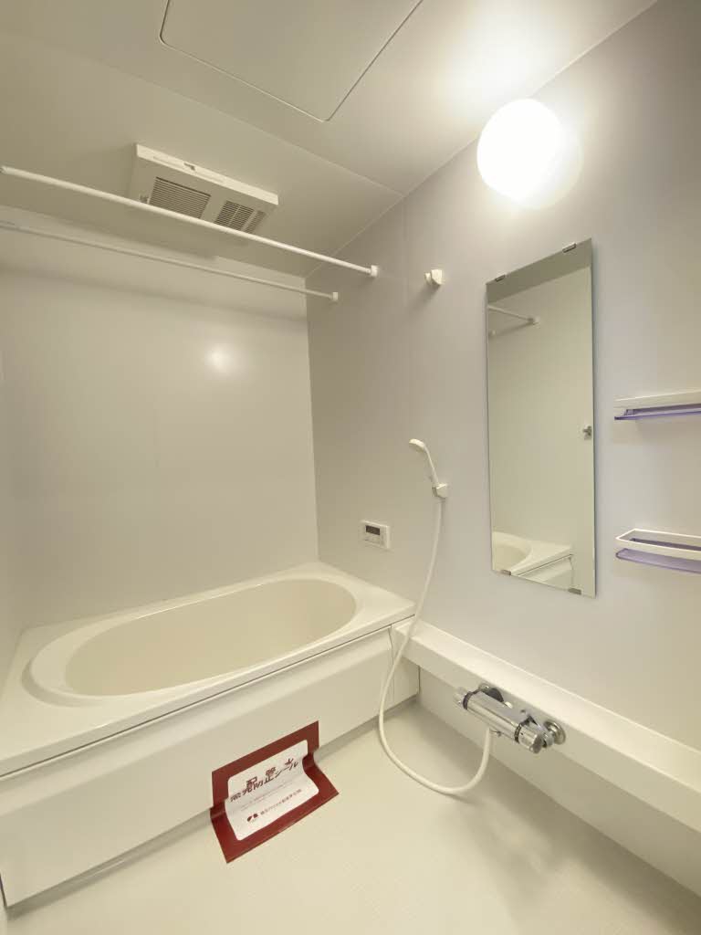 クオレ　Ⅱ 202号-6