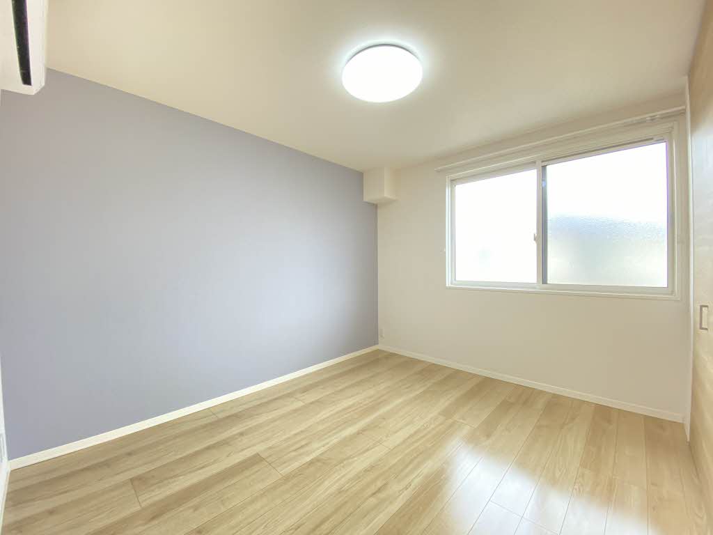 クオレ　Ⅱ 202号-11