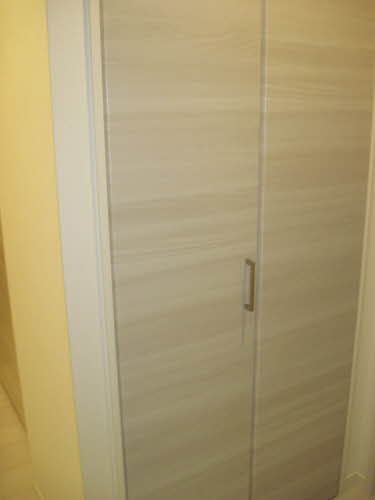 ベアーレ 204号-9