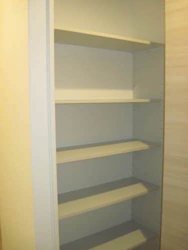 ベアーレ 204号-10