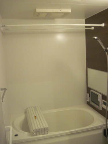 ベアーレ 204号-13