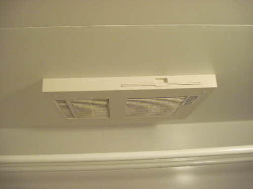 ベアーレ 204号-14