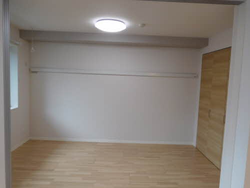 クレスティーク山王 206号-10