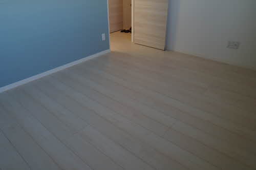 シャーメゾンリベイナ 201号-13