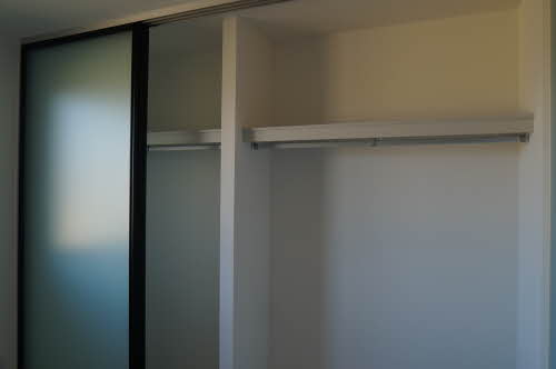 シャーメゾンリベイナ 201号-14