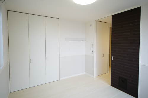 シャーメゾン　ドレッセ 103号-11