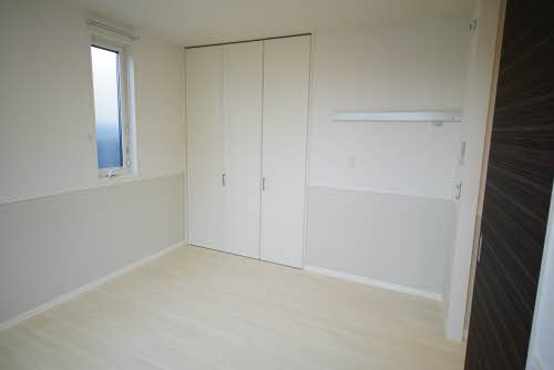 シャーメゾン　ドレッセ 103号-12