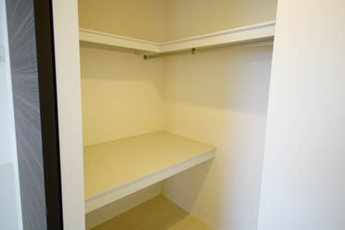 シャーメゾン　ドレッセ 202号-14