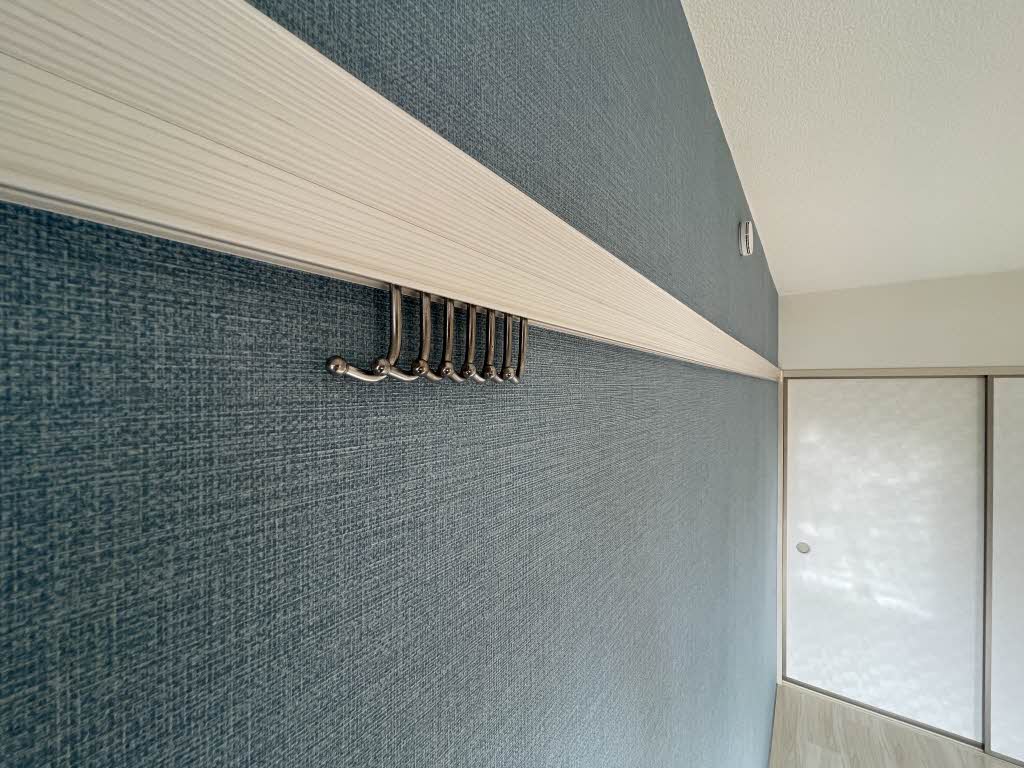 コーポ・パル 102号-13