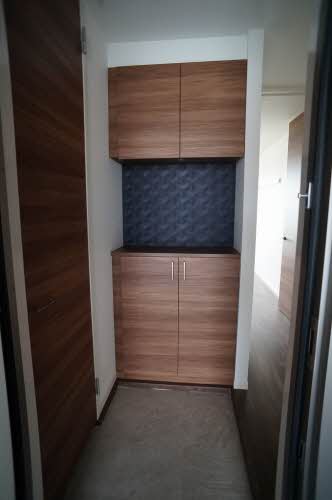 シャーメゾン富沢ガーデン 202号-3