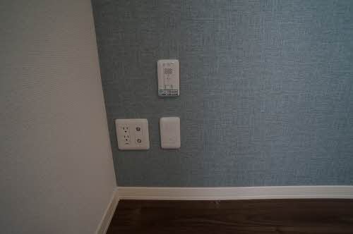 シャーメゾン富沢ガーデン 202号-14