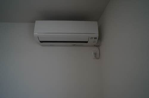 シャーメゾン富沢ガーデン 202号-15