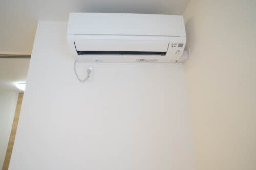 ザ・ガーデンコートハウス別館 202号-7