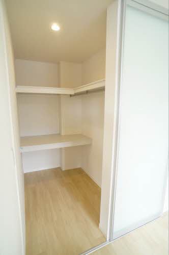 ウエストクロス 103号-8